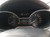 7382 - 02/19, MAZDA UR BT50, ** ONLY 69,693 KMS ** P5AT, AUTO, GT