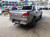 7382 - 02/19, MAZDA UR BT50, ** ONLY 69,693 KMS ** P5AT, AUTO, GT