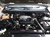 7382 - 02/19, MAZDA UR BT50, ** ONLY 69,693 KMS ** P5AT, AUTO, GT