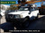 7383 - 07/08, NISSAN GU PATROL, ZD30, AUTO, DX