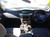 7383 - 07/08, NISSAN GU PATROL, ZD30, AUTO, DX