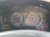 7383 - 07/08, NISSAN GU PATROL, ZD30, AUTO, DX