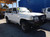 7383 - 07/08, NISSAN GU PATROL, ZD30, AUTO, DX
