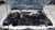7167 - 07/99, TOYOTA LN167 HILUX, 5L, 5SPD