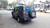 7067 - 04/03, LAND ROVER DISCOVERY 2, 4L V8, AUTO, S.