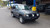 7067 - 04/03, LAND ROVER DISCOVERY 2, 4L V8, AUTO, S.