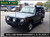 7067 - 04/03, LAND ROVER DISCOVERY 2, 4L V8, AUTO, S.