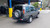 7067 - 04/03, LAND ROVER DISCOVERY 2, 4L V8, AUTO, S.
