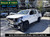 7661 - 04/19, TOYOTA GUN126 HILUX, ** ONLY 70,448 KMS ** 1GD-FTV, AUTO, SR