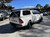 7661 - 04/19, TOYOTA GUN126 HILUX, ** ONLY 70,448 KMS ** 1GD-FTV, AUTO, SR