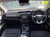 7661 - 04/19, TOYOTA GUN126 HILUX, ** ONLY 70,448 KMS ** 1GD-FTV, AUTO, SR