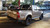7080 - 10/05, TOYOTA KUN26 HILUX, 1KD-FTV, 5SPD, SR