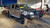 7080 - 10/05, TOYOTA KUN26 HILUX, 1KD-FTV, 5SPD, SR