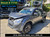 7710 - 10/18, ISUZU RC DMAX, 4JJ1, 6SPD, SX