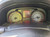 7710 - 10/18, ISUZU RC DMAX, 4JJ1, 6SPD, SX