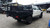 7760 - 02/13, TOYOTA KUN26 HILUX, 1KD-FTV, AUTO, SR
