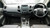 7760 - 02/13, TOYOTA KUN26 HILUX, 1KD-FTV, AUTO, SR