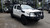 7760 - 02/13, TOYOTA KUN26 HILUX, 1KD-FTV, AUTO, SR