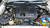 7760 - 02/13, TOYOTA KUN26 HILUX, 1KD-FTV, AUTO, SR
