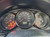 7976 - 03/11, FORD PK RANGER, 3.0L T/D, 5SPD, XL