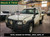 7832 - 06/09, NISSAN GU PATROL, ZD30, 5SPD, ST