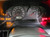 7832 - 06/09, NISSAN GU PATROL, ZD30, 5SPD, ST