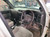 7832 - 06/09, NISSAN GU PATROL, ZD30, 5SPD, ST