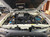 7832 - 06/09, NISSAN GU PATROL, ZD30, 5SPD, ST
