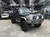 7218 - 10/12, TOYOTA VDJ79 LANDCRUISER, 1VD-FTV, 5SPD, GXL