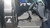 7218 - 10/12, TOYOTA VDJ79 LANDCRUISER, 1VD-FTV, 5SPD, GXL