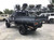 7218 - 10/12, TOYOTA VDJ79 LANDCRUISER, 1VD-FTV, 5SPD, GXL