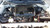 6977 - 02/10, TOYOTA KUN26 HILUX, 1KD, 5SPD, SR