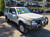 7863 - 09/10, FORD PK RANGER, 3.0L T/D, 5SPD, XLT