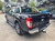 7897 - 10/16 FORD PX RANGER, ** ONLY 93,297 KMS ** , P5AT, AUTO, XLT.