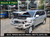 7961 - 06/15, TOYOTA GDJ150 PRADO, 1GD-FTV, AUTO, GXL