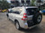 7961 - 06/15, TOYOTA GDJ150 PRADO, 1GD-FTV, AUTO, GXL