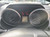 7961 - 06/15, TOYOTA GDJ150 PRADO, 1GD-FTV, AUTO, GXL