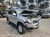 7961 - 06/15, TOYOTA GDJ150 PRADO, 1GD-FTV, AUTO, GXL