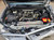 7961 - 06/15, TOYOTA GDJ150 PRADO, 1GD-FTV, AUTO, GXL