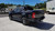 7177 - 02/16, HOLDEN RG COLORADO, ** ONLY 86,988 KMS ** 2.8L T/D, AUTO, Z71