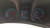 7177 - 02/16, HOLDEN RG COLORADO, ** ONLY 86,988 KMS ** 2.8L T/D, AUTO, Z71