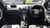 7177 - 02/16, HOLDEN RG COLORADO, ** ONLY 86,988 KMS ** 2.8L T/D, AUTO, Z71