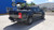 7177 - 02/16, HOLDEN RG COLORADO, ** ONLY 86,988 KMS ** 2.8L T/D, AUTO, Z71