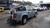 7506 - 11/10, HOLDEN RC COLORADO, 4JJ1, 5SPD, LX