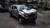 7506 - 11/10, HOLDEN RC COLORADO, 4JJ1, 5SPD, LX