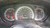 7506 - 11/10, HOLDEN RC COLORADO, 4JJ1, 5SPD, LX