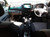 7359 - 10/13, MITSUBISHI MN TRITON, 4D56, AUTO, GLX