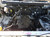 7359 - 10/13, MITSUBISHI MN TRITON, 4D56, AUTO, GLX