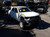 7359 - 10/13, MITSUBISHI MN TRITON, 4D56, AUTO, GLX