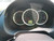 7359 - 10/13, MITSUBISHI MN TRITON, 4D56, AUTO, GLX